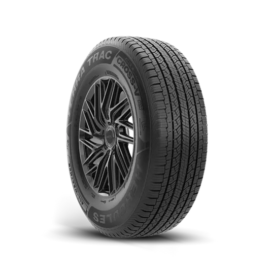 98677 275/60R20 Hercules Terra Trac Cross-V AW 115H Hercules Tires Canada