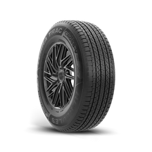 Charger l'image dans la galerie, 98687 LT275/65R20 Hercules Terra Trac Cross-V AW 126S Hercules Tires Canada