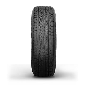 98655.1 245/65R17 Hercules Terra Trac Cross-V AW 107H Hercules Tires Canada