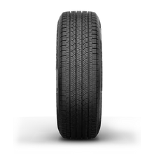 Load image into Gallery viewer, 98664 255/65R18 Hercules Terra Trac Cross-V AW 111T Hercules Tires Canada