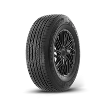 Load image into Gallery viewer, 98684 LT245/75R17 Hercules Terra Trac Cross-V AW 121S Hercules Tires Canada