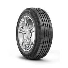 Load image into Gallery viewer, 98188 255/65R18 Hercules Terra Trac HPT 111T Hercules Tires Canada