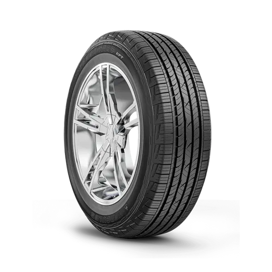 98188 255/65R18 Hercules Terra Trac HPT 111T Hercules Tires Canada