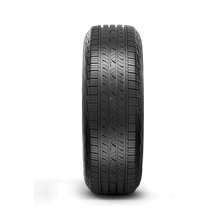 Load image into Gallery viewer, 98188 255/65R18 Hercules Terra Trac HPT 111T Hercules Tires Canada