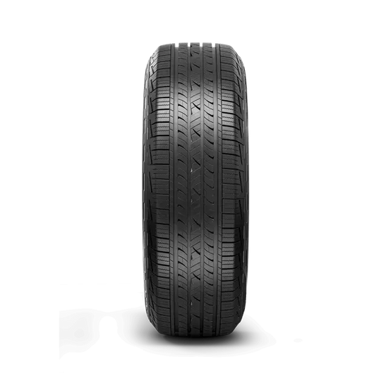 98188 255/65R18 Hercules Terra Trac HPT 111T Hercules Tires Canada