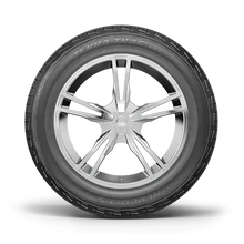 Load image into Gallery viewer, 98188 255/65R18 Hercules Terra Trac HPT 111T Hercules Tires Canada