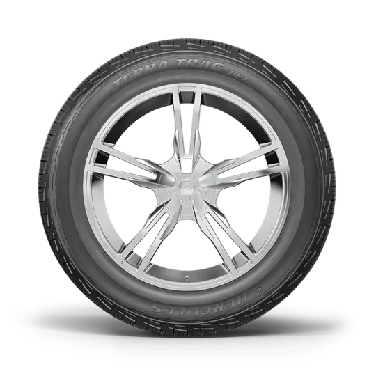 98188 255/65R18 Hercules Terra Trac HPT 111T Hercules Tires Canada