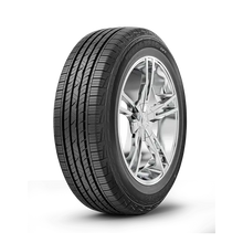 Load image into Gallery viewer, 98188 255/65R18 Hercules Terra Trac HPT 111T Hercules Tires Canada