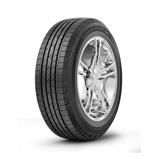 98188 255/65R18 Hercules Terra Trac HPT 111T Hercules Tires Canada