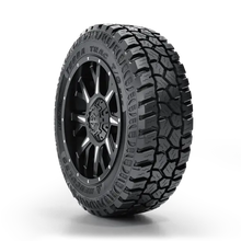 Load image into Gallery viewer, 09062 LT285/75R17 Hercules Terra Trac TG Max 121Q Hercules Tires Canada