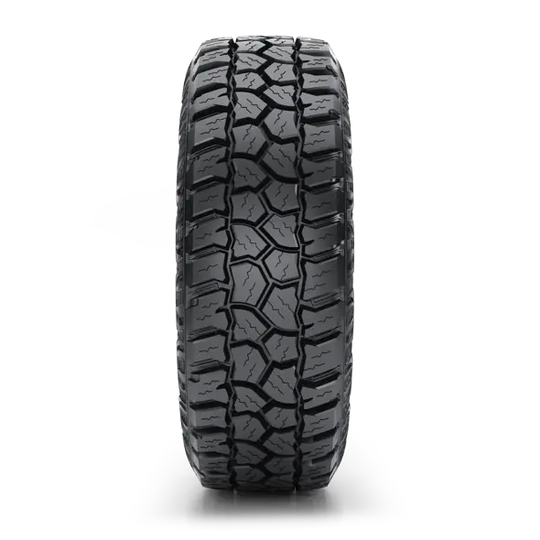 09120 LT245/75R16 Hercules Terra Trac TG Max 120Q Hercules Tires Canada