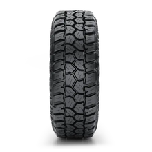 Load image into Gallery viewer, 09005 LT305/55R20 Hercules Terra Trac TG Max 125Q Hercules Tires Canada