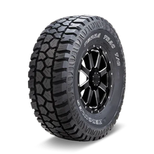 Load image into Gallery viewer, 09075 LT275/65R18 Hercules Terra Trac TG Max 123Q Hercules Tires Canada