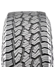 Load image into Gallery viewer, S5542087 LT275/65R20 Sailun TerraMax A/T 126/123R Sailun Tires Canada