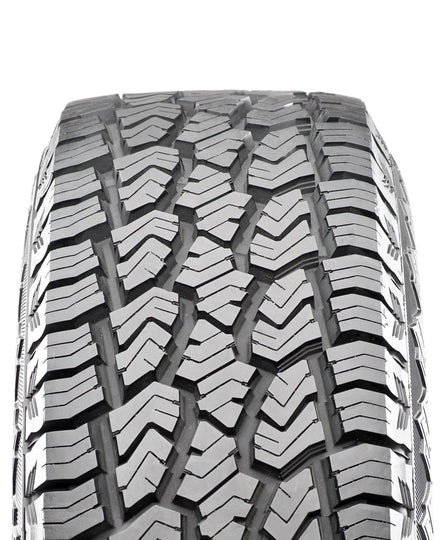 S5542091 LT245/70R17 Sailun TerraMax A/T 119/116S Sailun Tires Canada