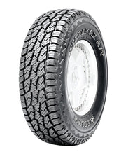 Load image into Gallery viewer, S5542054 275/60R20 Sailun TerraMax A/T 115T Sailun Tires Canada