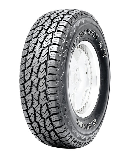 S5542091 LT245/70R17 Sailun TerraMax A/T 119/116S Sailun Tires Canada
