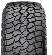 Load image into Gallery viewer, S1600638 275/60R20 Sailun TerraMax A/T2 115T Sailun Tires Canada