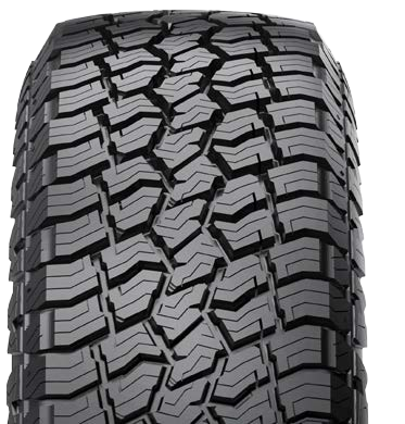 S1600615 235/70R16 Sailun TerraMax A/T2 106S Sailun Tires Canada