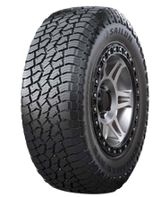 Load image into Gallery viewer, S1600629 245/65R17 Sailun TerraMax A/T2 107S Sailun Tires Canada