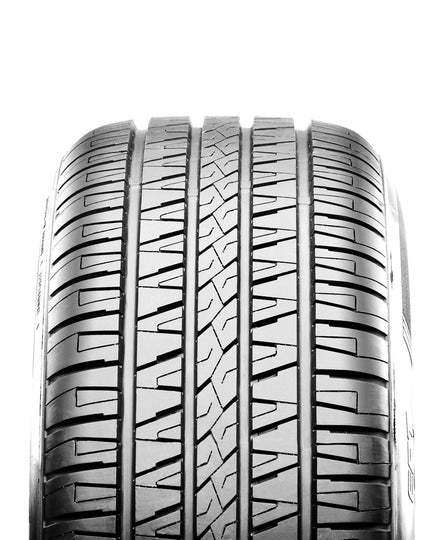 S5543281 235/50R19 Sailun TerraMax CVR 99V Sailun Tires Canada