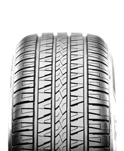 Load image into Gallery viewer, S5542604 225/70R16 Sailun TerraMax CVR 103T Sailun Tires Canada