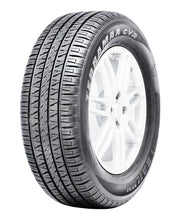 Load image into Gallery viewer, S5541000 255/65R18 Sailun TerraMax CVR 111T Sailun Tires Canada