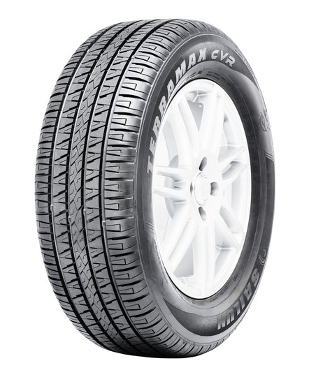 S2001802 215/65R16 Sailun TerraMax CVR 102H Sailun Tires Canada