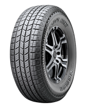 Load image into Gallery viewer, S5544069 245/60R20 Sailun TerraMax HLT 107H Sailun Tires Canada