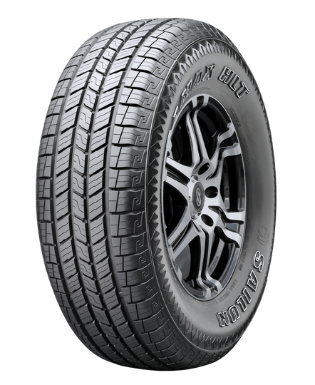 S5542788 275/55R20 Sailun TerraMax HLT 117T Sailun Tires Canada