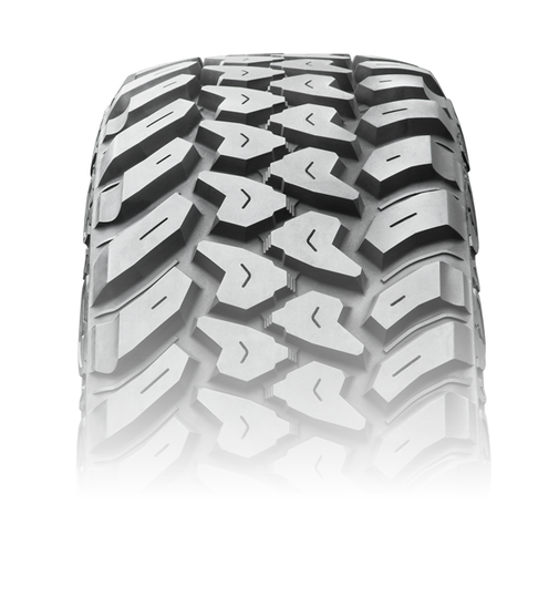 S5543293 LT265/75R16 Sailun TerraMax M/T 123/120Q Sailun Tires Canada