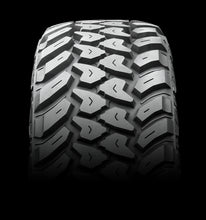 Load image into Gallery viewer, S5543917 33X12.50R20 Sailun TerraMax M/T 114Q Sailun Tires Canada