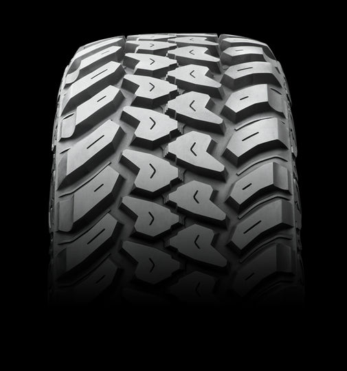 S5543917 33X12.50R20 Sailun TerraMax M/T 114Q Sailun Tires Canada