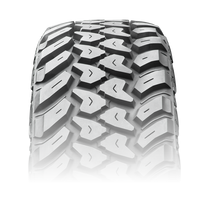 Load image into Gallery viewer, S5543920 33X12.50R17 Sailun TerraMax M/T 114Q Sailun Tires Canada