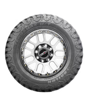 Load image into Gallery viewer, S5543917 33X12.50R20 Sailun TerraMax M/T 114Q Sailun Tires Canada
