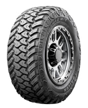 Load image into Gallery viewer, S5543917 33X12.50R20 Sailun TerraMax M/T 114Q Sailun Tires Canada