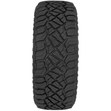 Load image into Gallery viewer, S1600161 275/60R20 Sailun TerraMax RT 116T Sailun Tires Canada