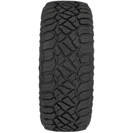 S1600161 275/60R20 Sailun TerraMax RT 116T Sailun Tires Canada