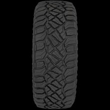 Load image into Gallery viewer, S1600167 33X12.50R20LT Sailun TerraMax RT 119Q Sailun Tires Canada