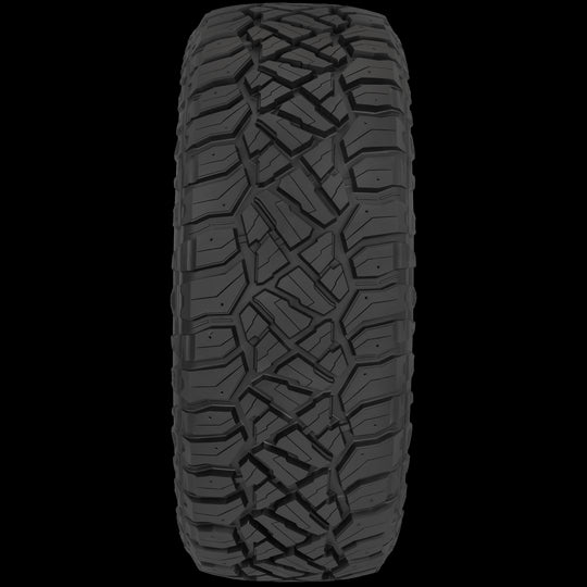 S1600167 33X12.50R20LT Sailun TerraMax RT 119Q Sailun Tires Canada