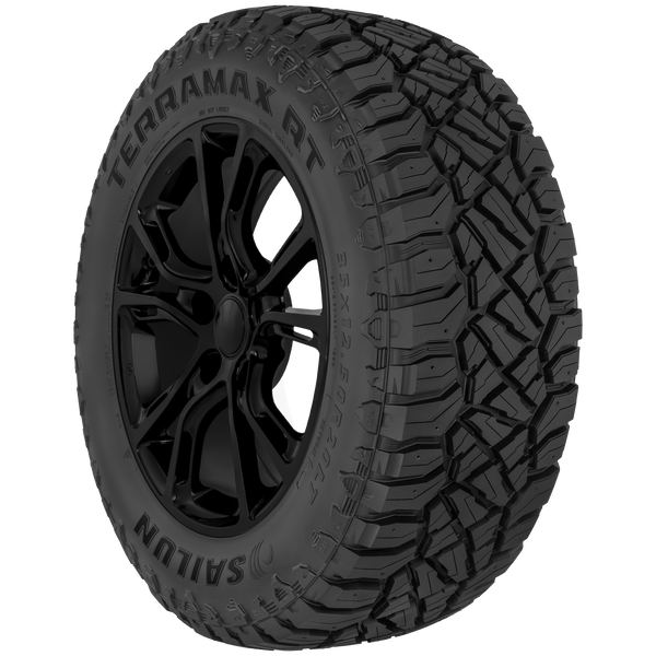 S1600161 275/60R20 Sailun TerraMax RT 116T Sailun Tires Canada
