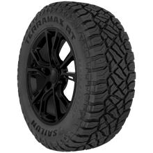 Load image into Gallery viewer, S1600135 265/70R17 Sailun TerraMax RT 115T Sailun Tires Canada