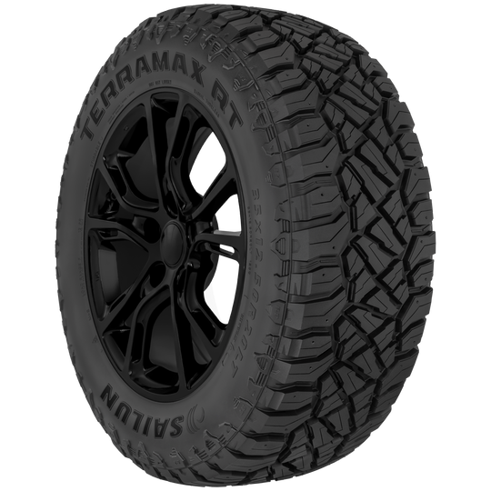S1600135 265/70R17 Sailun TerraMax RT 115T Sailun Tires Canada