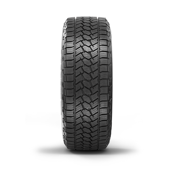 02252 235/70R16 Hercules Terra Trac AT X-Journey 106T Hercules Tires Canada