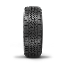 Load image into Gallery viewer, 02650 245/60R18 Hercules Terra Trac AT X-Journey 105H Hercules Tires Canada