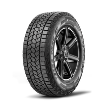 Load image into Gallery viewer, 02588 265/60R18 Hercules Terra Trac AT X-Journey 110T Hercules Tires Canada