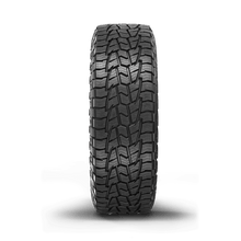 Load image into Gallery viewer, 02583 30/65R17 Hercules Terra Trac AT X-Venture 110T Hercules Tires Canada