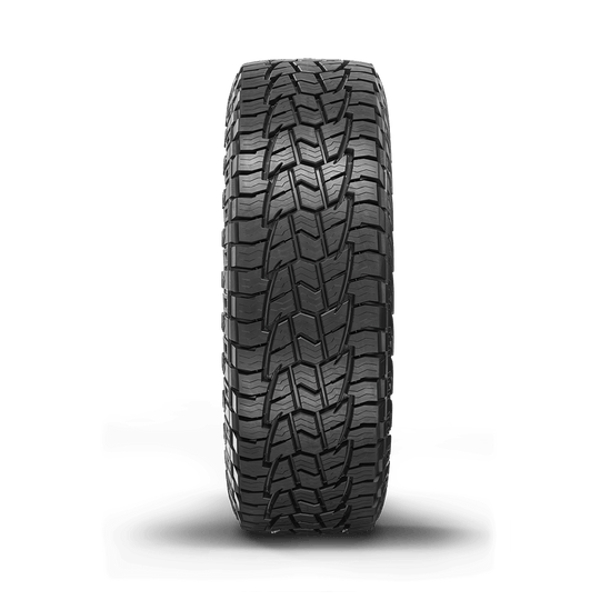 02583 30/65R17 Hercules Terra Trac AT X-Venture 110T Hercules Tires Canada