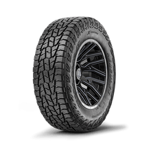 Charger l'image dans la galerie, 02632 P285/70R17 Hercules Terra Trac AT X-Venture 117T Hercules Tires Canada