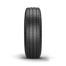 Load image into Gallery viewer, 96435 LT235/85R16 Hercules Terra Trac CH4 120/116R Hercules Tires Canada
